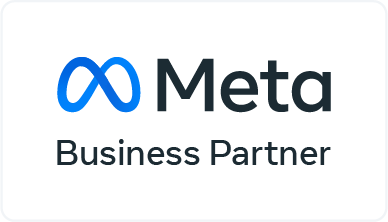 Corporate Logo
