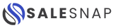 Corporate Logo